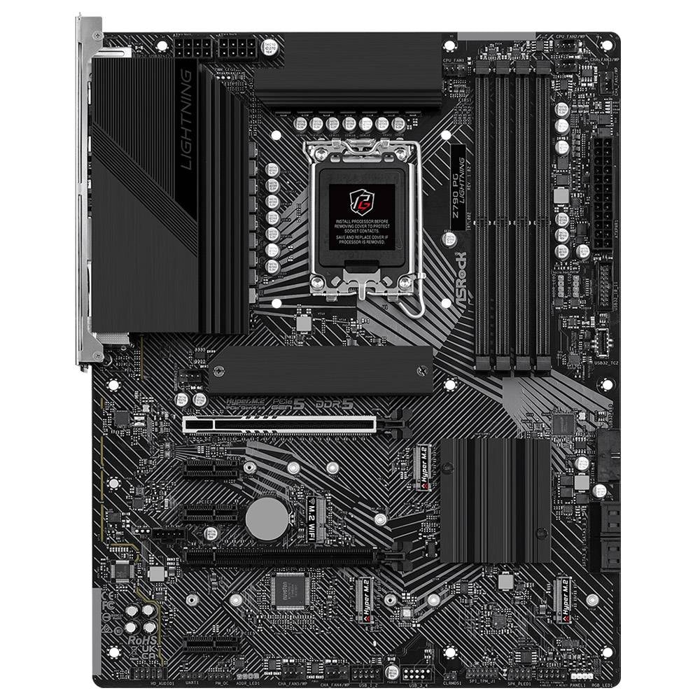 Product gallery prod_01KTKC20F9117X9TC0YY1HRT8Q-1