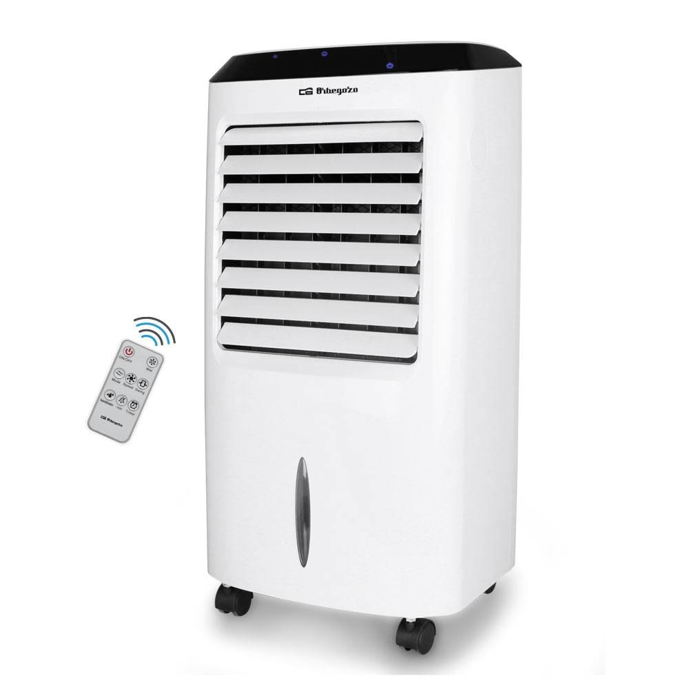 Product gallery prod_01KTKDN82YGW6NR633M6EVD0X2-5
