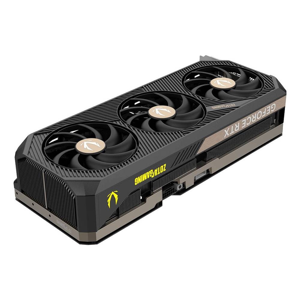 Product gallery prod_01KTKCJHSR1D17D762VMWXGF62-3