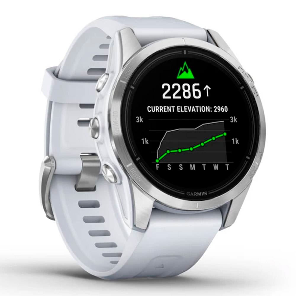 Product gallery prod_01KTKCSSFBBMPDYBBMDY23NS2N-2