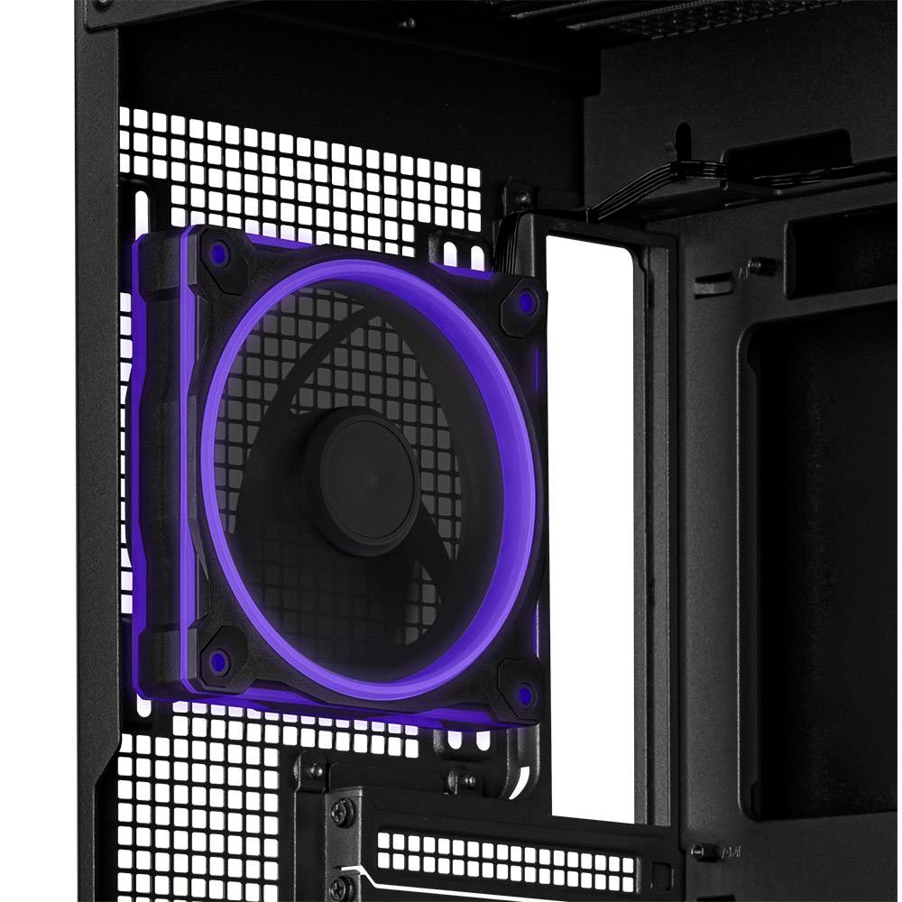 Product gallery prod_01KTKCHZ6EVTTJCSBC9VW17W9P-4