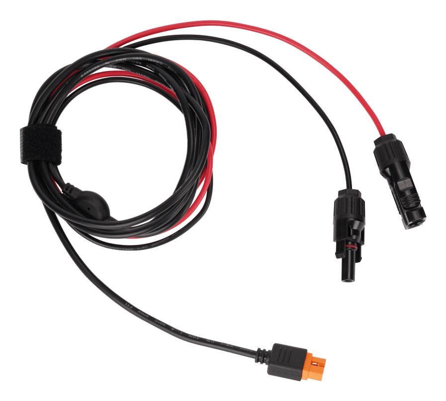 Product gallery prod_01KTKD456MAKRH30MWG53PW5M4-2
