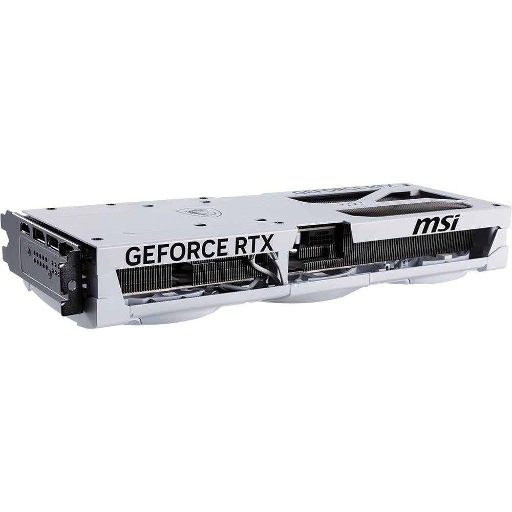 Product gallery prod_01KTKCH3GNYTZFGZJWYMVC1ZEX-3