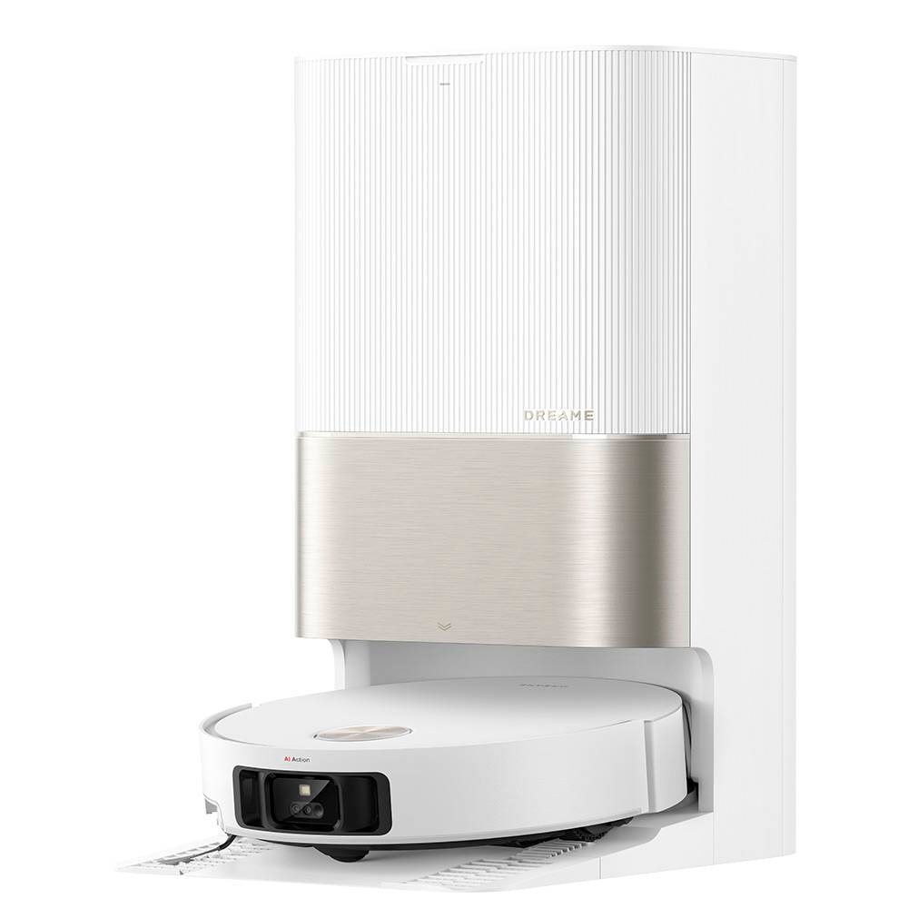 Product gallery prod_01KTKCGFHDZD91AVHNNC2AFT14-0