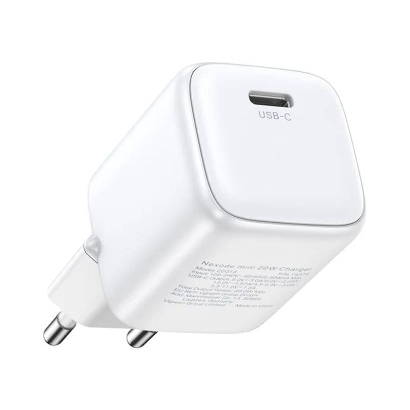 Product gallery prod_01KTKC3EECGWH0Z4Q9HH0MD196-1