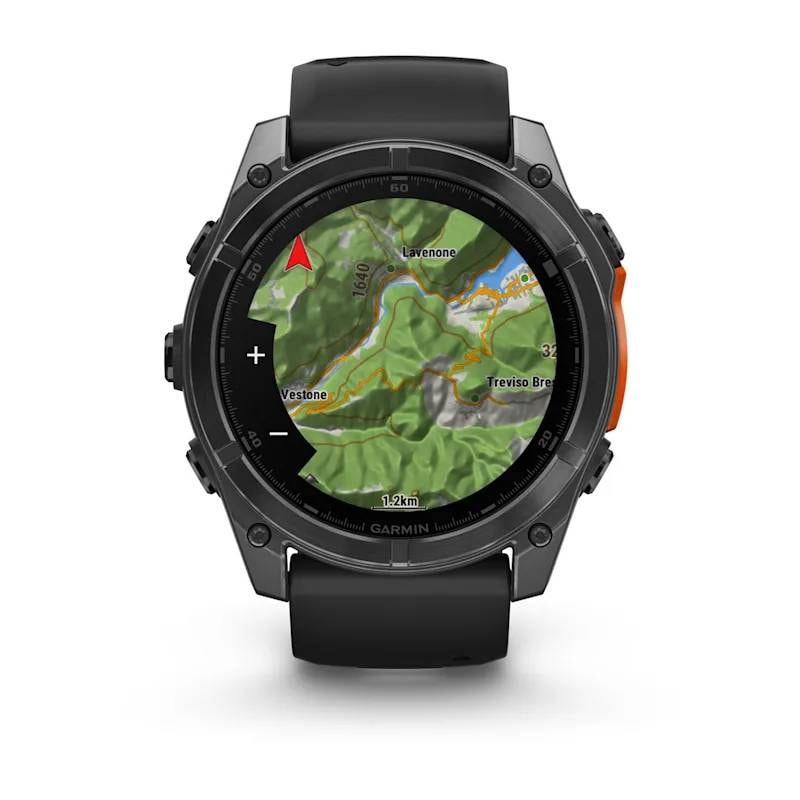 Product gallery prod_01KTKDRFXKG351G2NYMNWZN7ZG-5