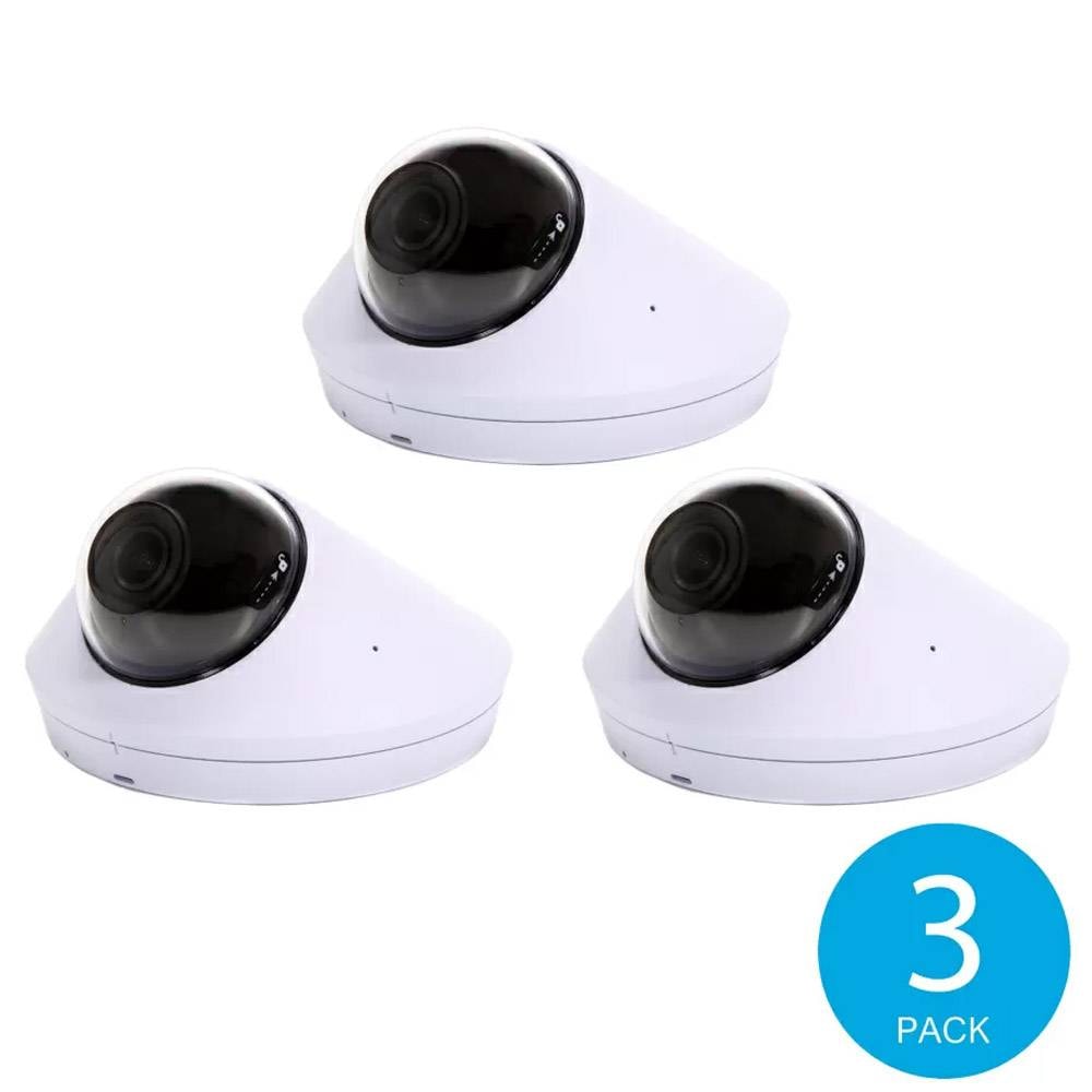 Product gallery prod_01KTKC3BAN2FRVE2V1R33MDCP8-0