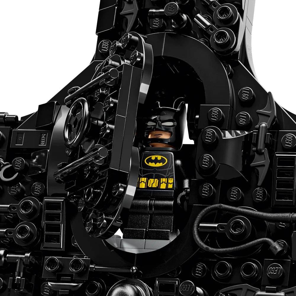 Product gallery prod_01KTKDEG2KCXXR3YS7F54VJX3J-5