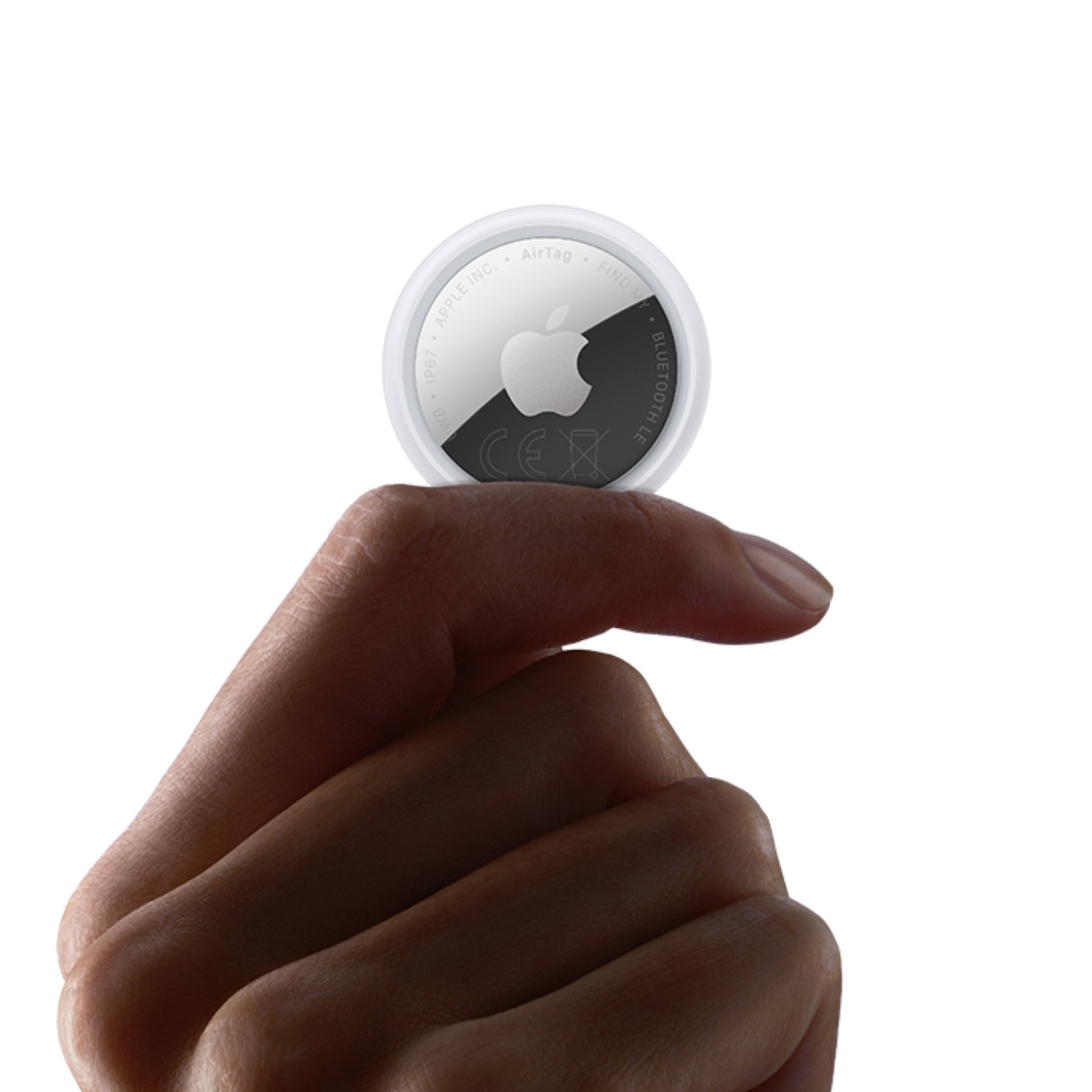 Product gallery prod_01KTKDFK3R0EDC95ZP6RDZSRMQ-1