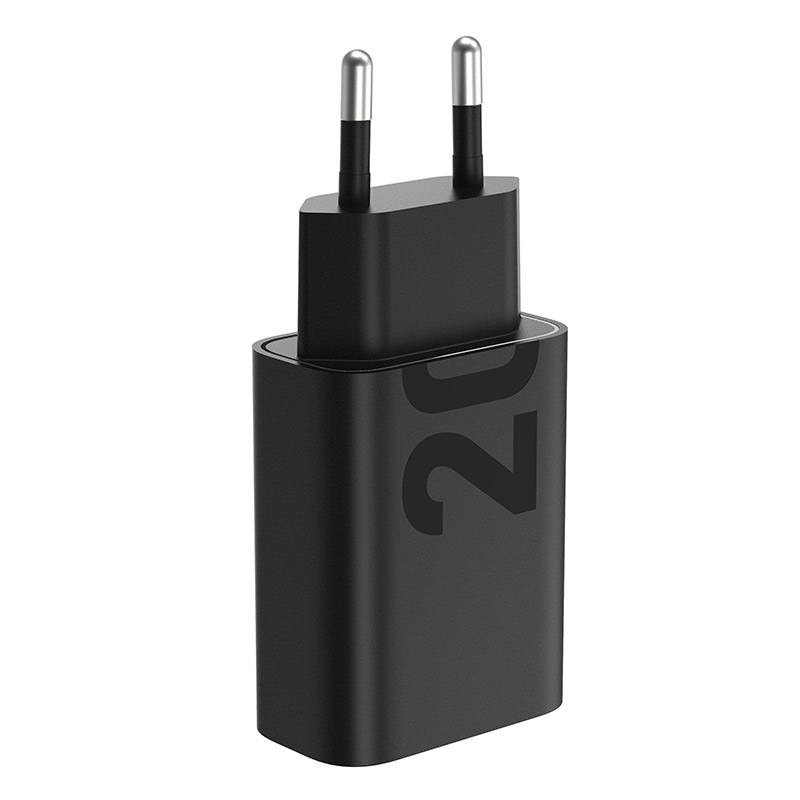 Product gallery prod_01KTKDD9XCAE9NMQTYK9K9KZZN-1