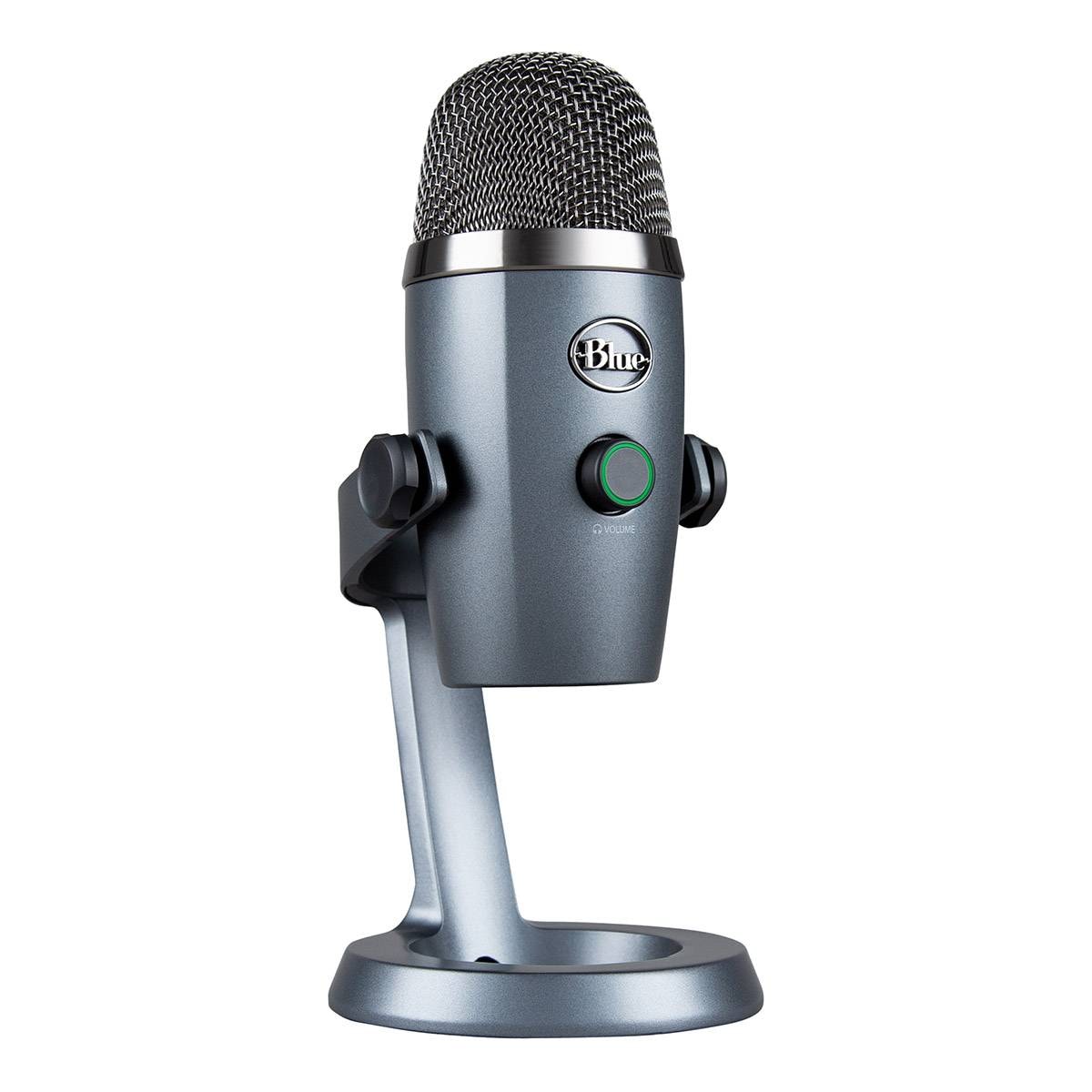 Product gallery prod_01KTKC6KR0ZGAEV4XT3T2AS9ZY-0