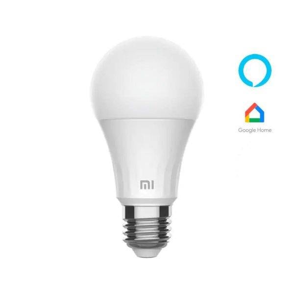 Product gallery prod_01KTKBTTQ750PJB0PHEWMBSPPV-0