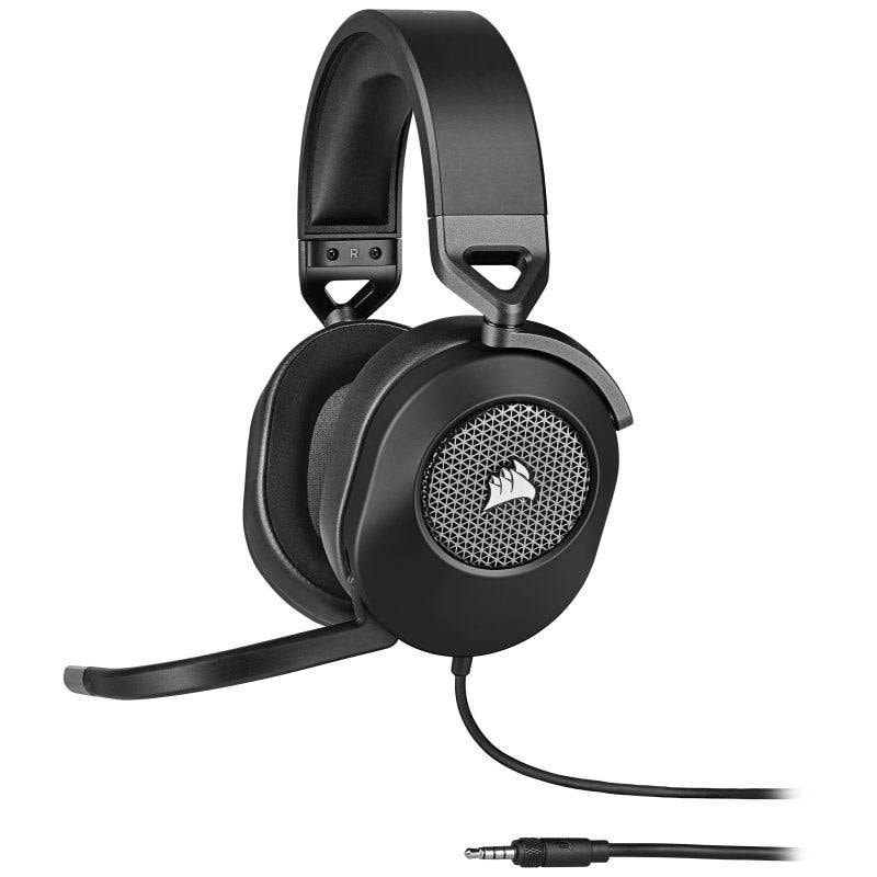 Product gallery prod_01KTKBXHE95BZ5RT7Y0M50V5K0-1