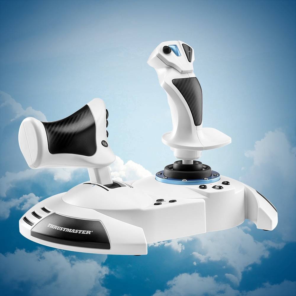 Product gallery prod_01KTKDSKRQEZC69B54YRKX9XXV-1
