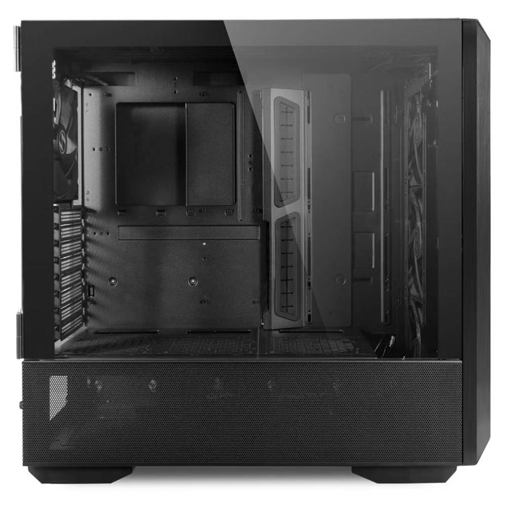 Product gallery prod_01KTKCJBE73P1VQWRBJTXNCAT0-3