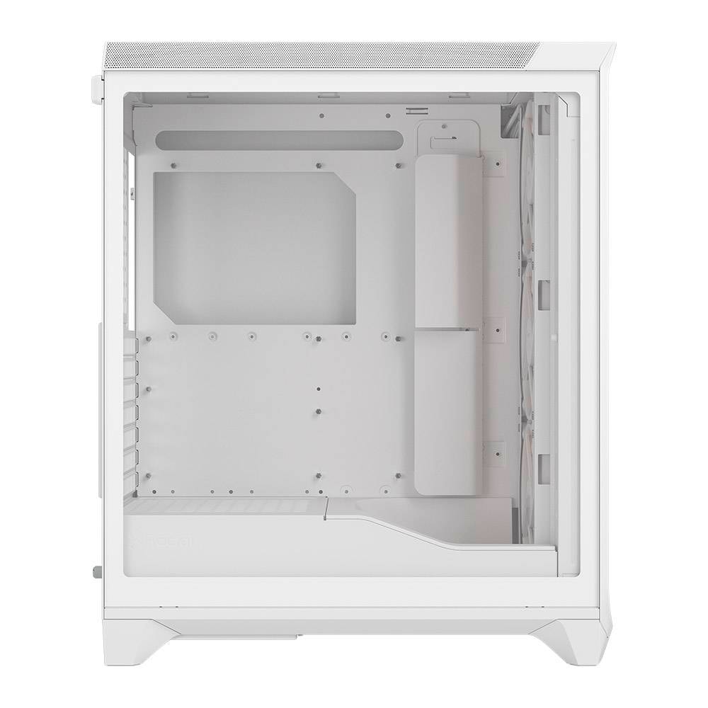 Product gallery prod_01KTKCPYXPBESJCNJ1Q8K31M87-3