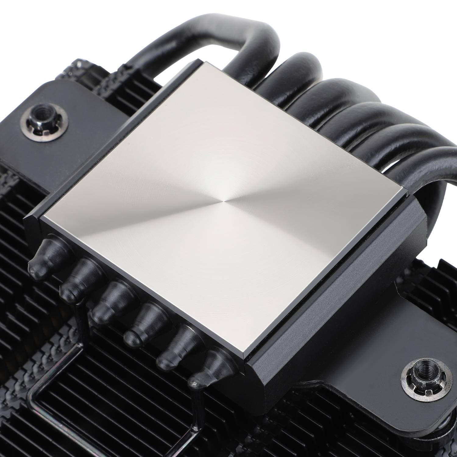 Product gallery prod_01KTKCM4PN9ZP1X5MR6YNR1TTX-5