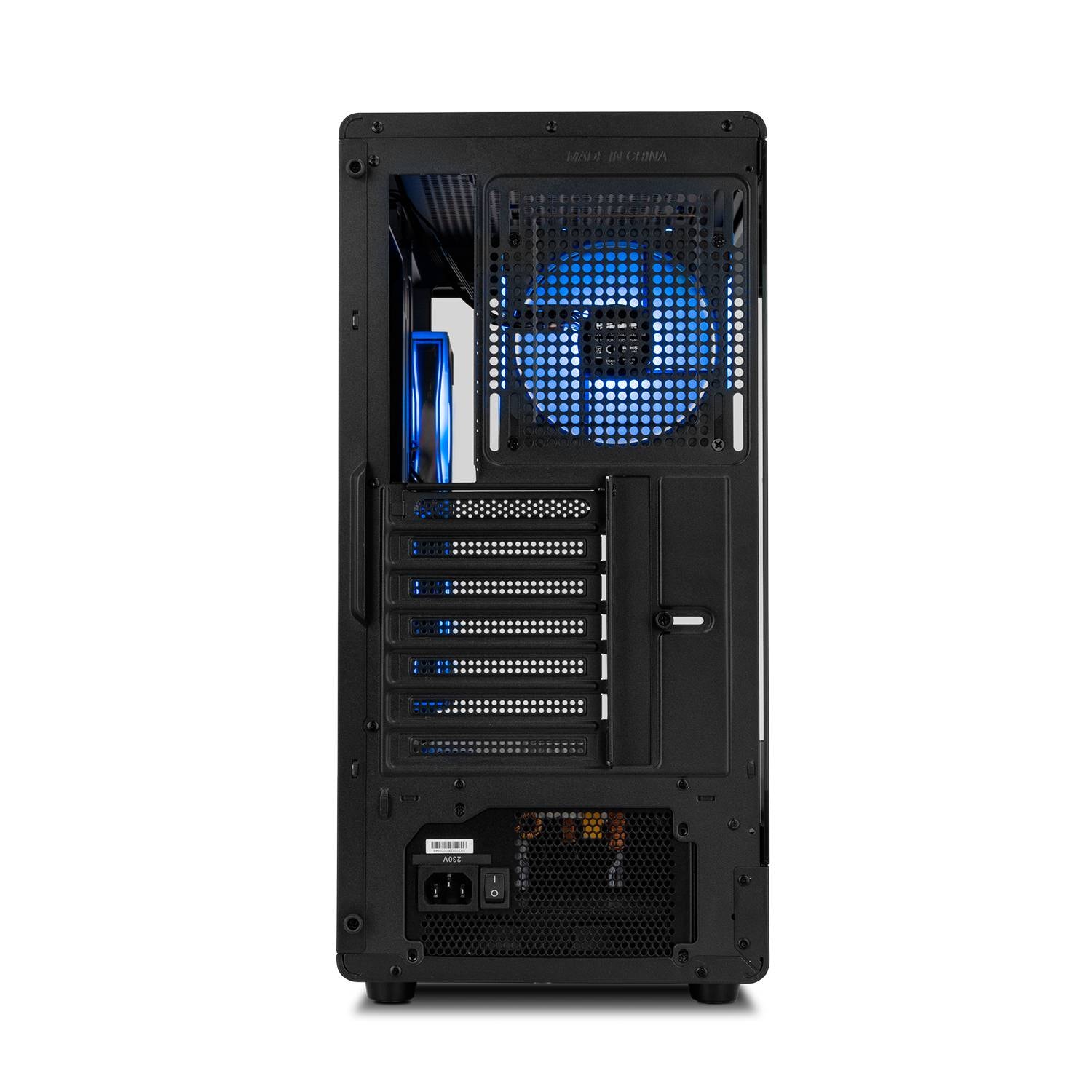 Product gallery prod_01KTKDG9G1127A8VXXG8B7EKNM-4