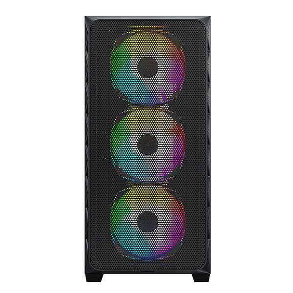 Product gallery prod_01KTKCBR6R18YT1T47D2H884E1-1