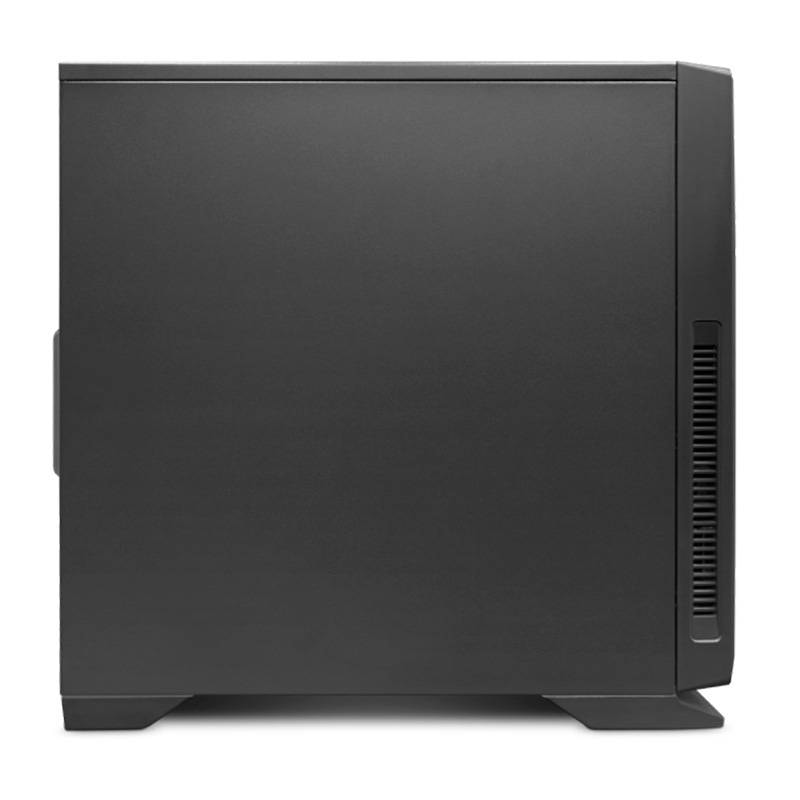 Product gallery prod_01KTKCG3S8HF3J64WV15423NFW-2