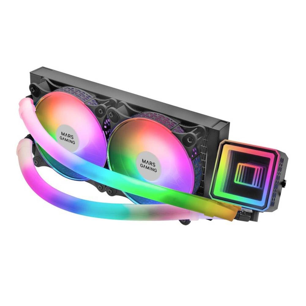 Product gallery prod_01KTKCSJFV3K04H9KDW5TN9709-1