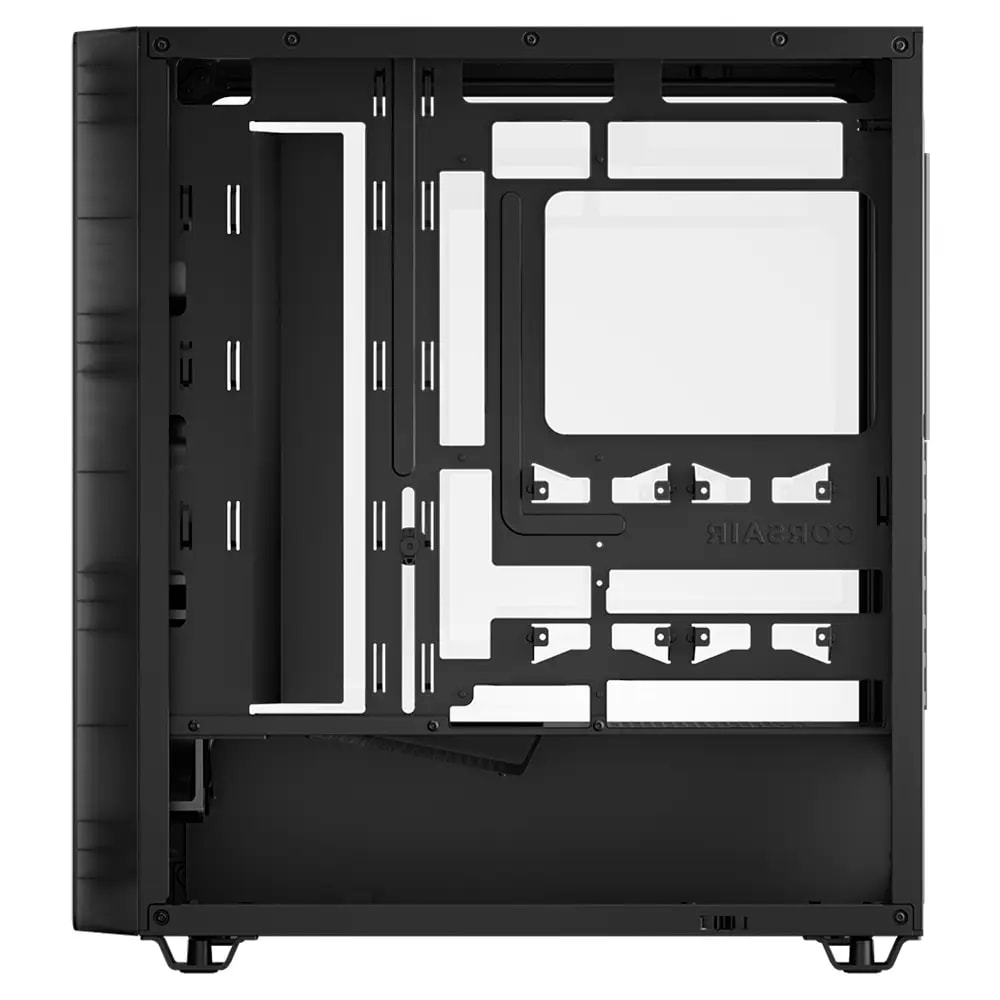 Product gallery prod_01KTKDR6WH5ZJBJ5Z6TKF7QMWZ-3