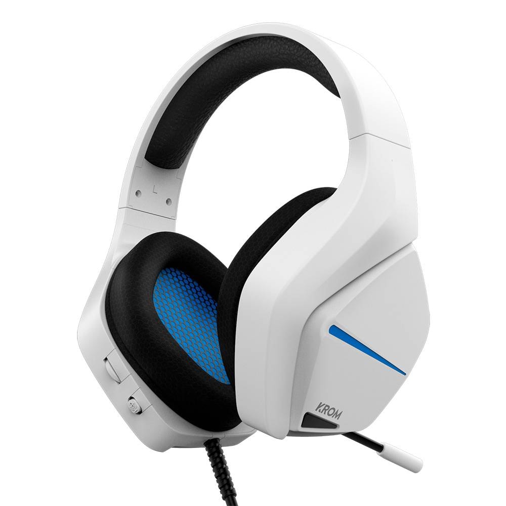 Product gallery prod_01KTKCEHAKQ4XF1VT8T0AA22WZ-2