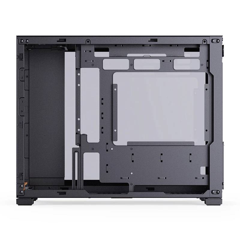 Product gallery prod_01KTKDRS4FXW9M720MHC4KWBH0-5