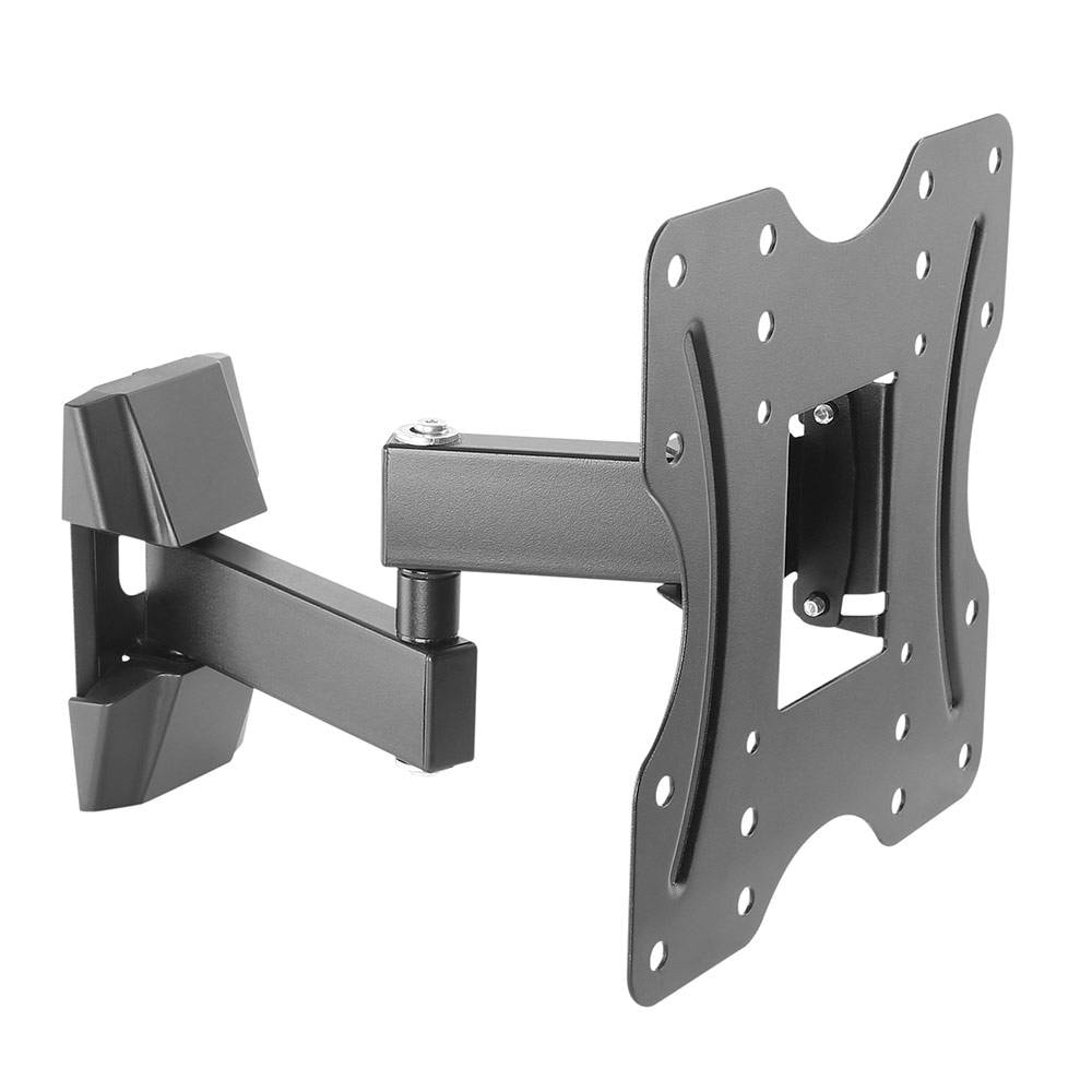Product gallery prod_01KTKC4A40MFC2KMX5NP6JBNKF-5