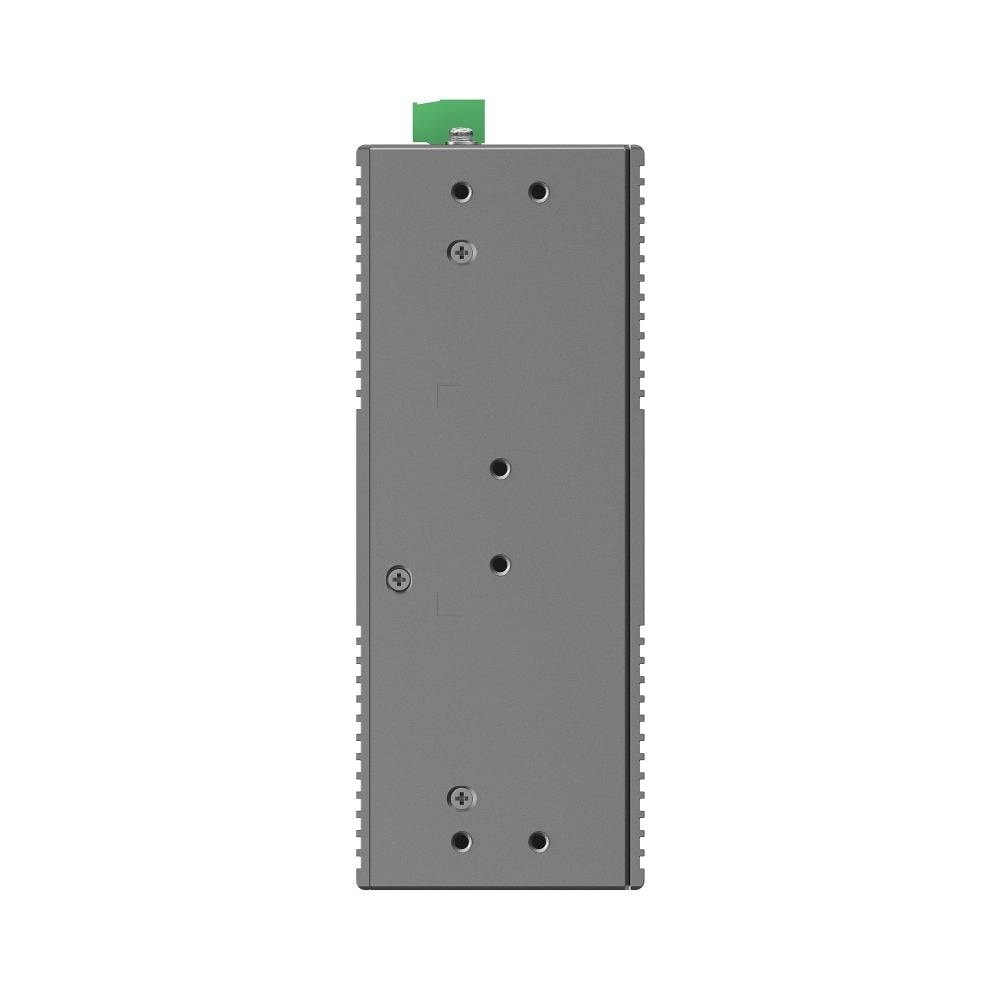 Product gallery prod_01KTKD1HYXX8YDT7PAD4W9VBCR-5