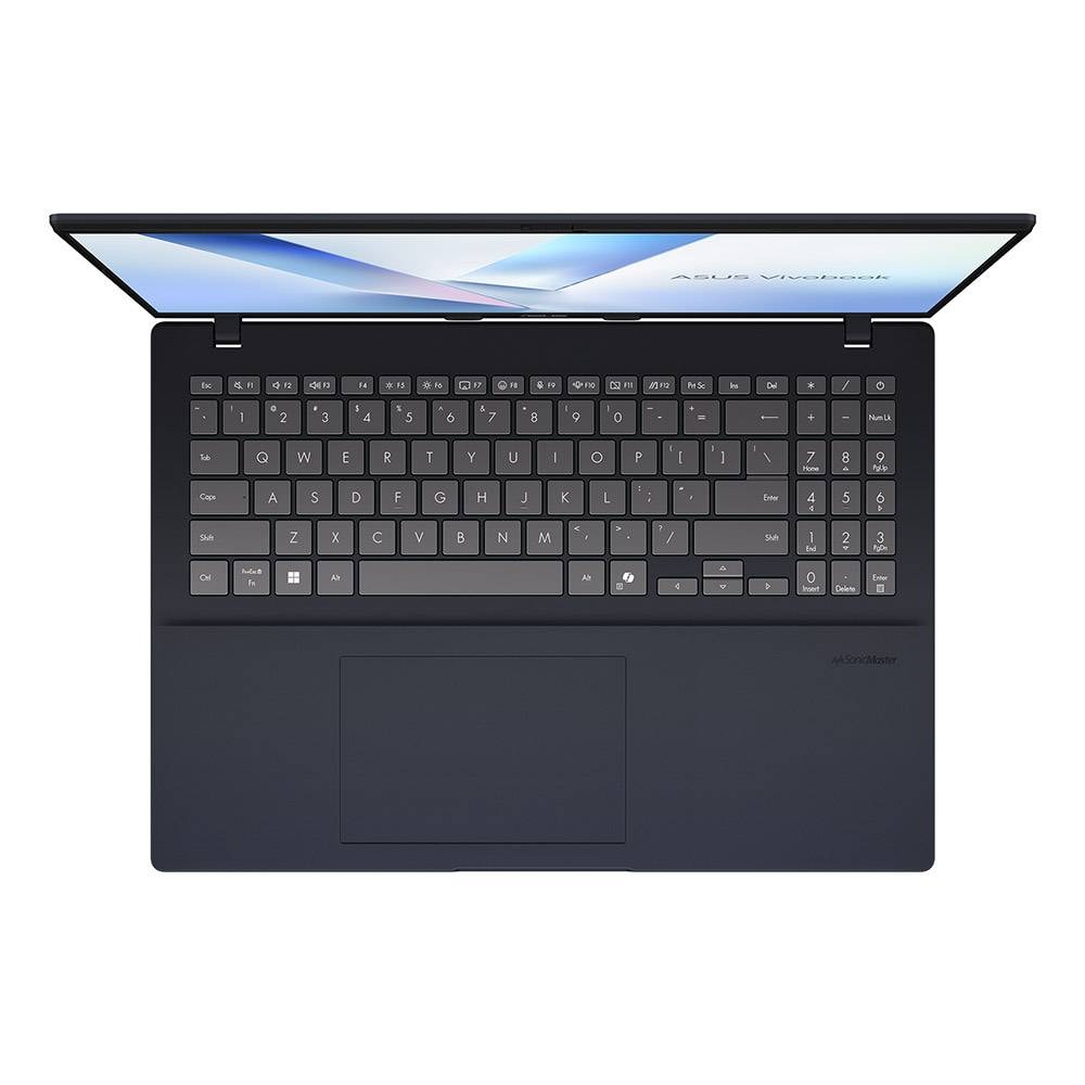 Product gallery prod_01KTKDH3H8PVE7YHX2EX6TWXAJ-2