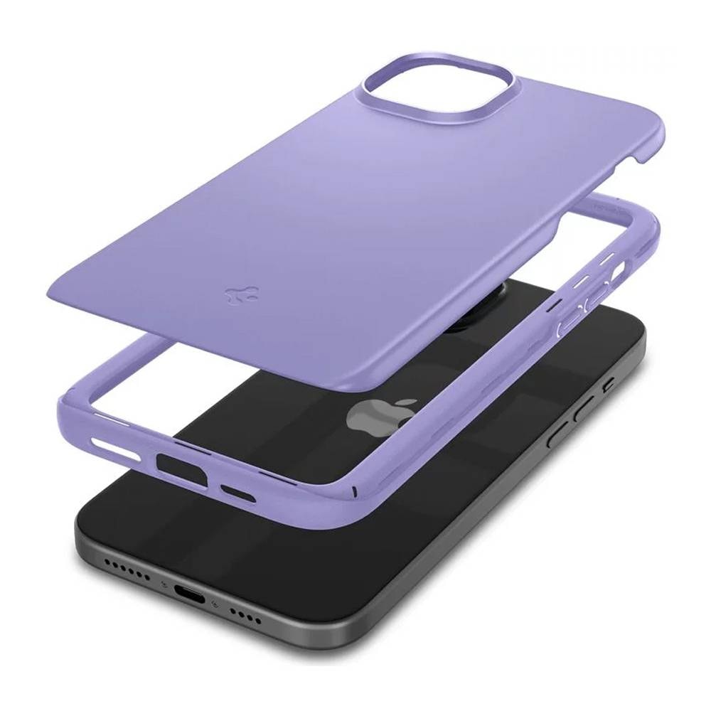 Product gallery prod_01KTKC5ZXR079W7F53S2FGKBSY-5