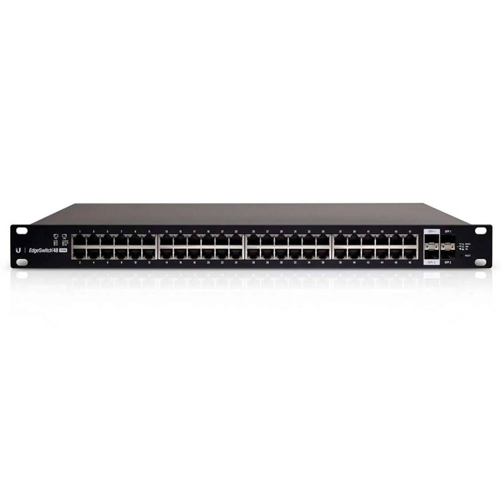 Product gallery prod_01KTKCJ721D3WBB38BJ66WBKH7-0