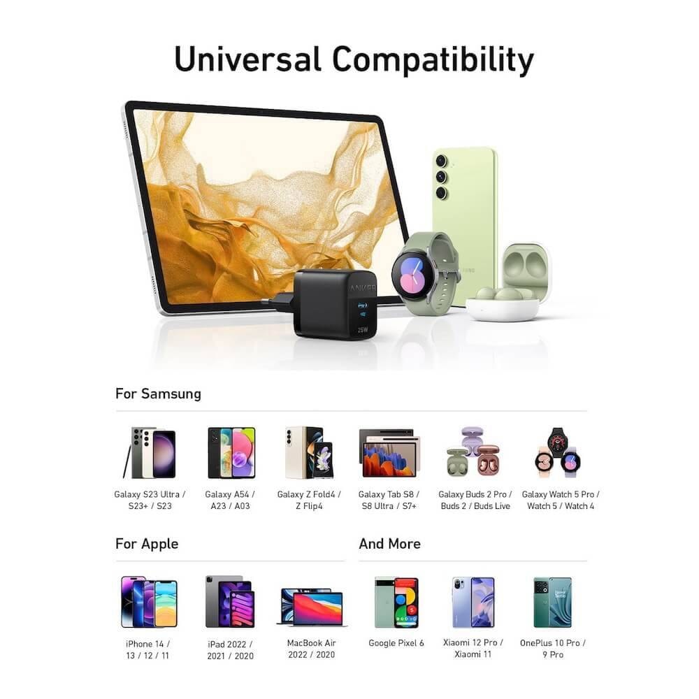 Product gallery prod_01KTKBVWQW44TXZ6SCB5GMTHRX-3