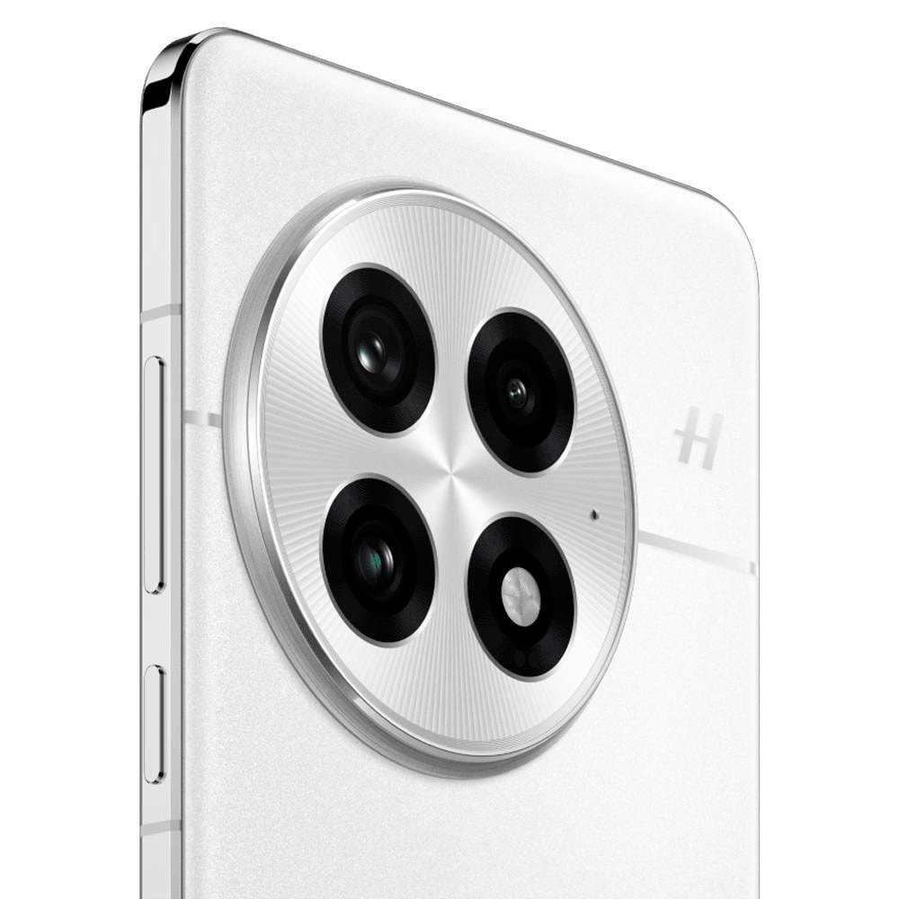 Product gallery prod_01KTKDSK9C3MB3VSK223JKB8QK-2