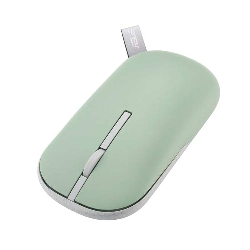 Product gallery prod_01KTKBWKG29A5JTGWQJ2TB4Q85-5