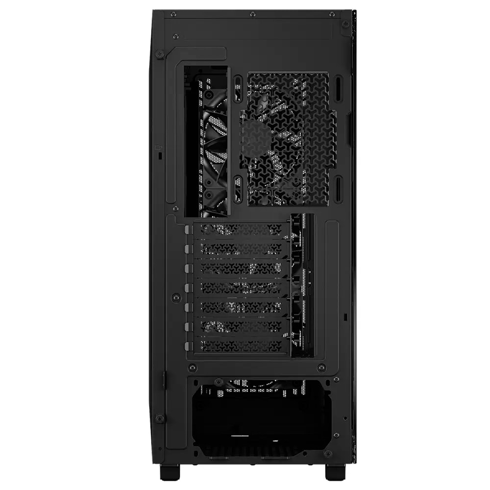 Product gallery prod_01KTKDP1WE480V3HAFR7V7KWH2-5