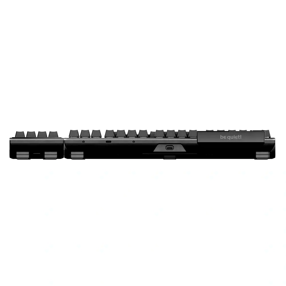 Product gallery prod_01KTKD2BNK7FK9YMBNTV3V238M-2