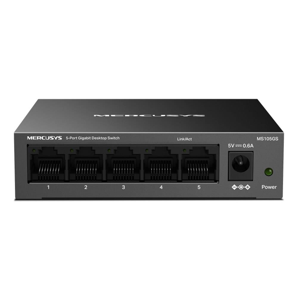 Product gallery prod_01KTKCJ8Y3CZMXFXQR7DED93A8-0