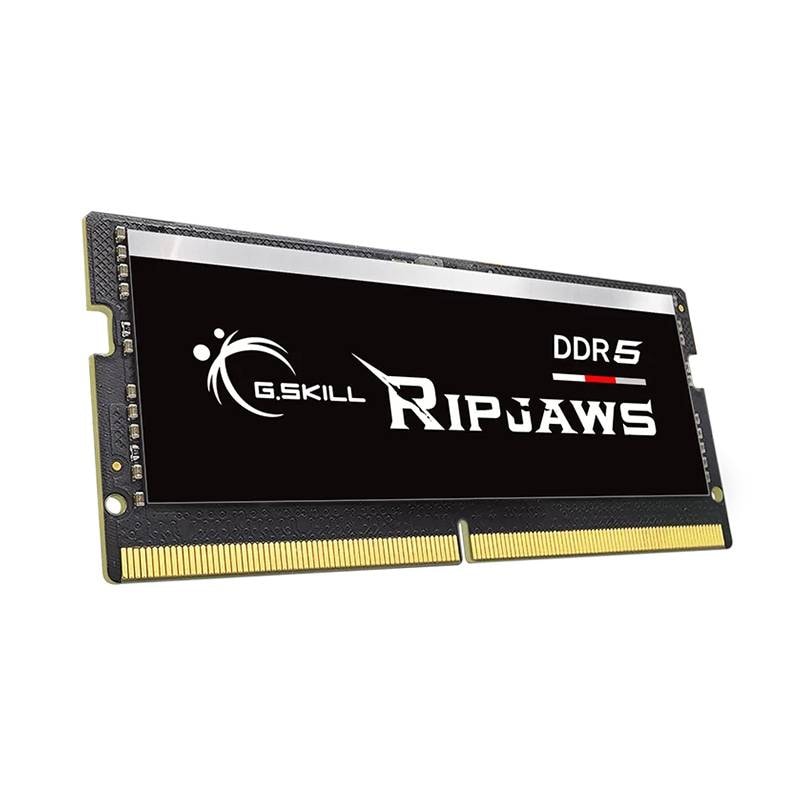 Product gallery prod_01KTKCVGPW1N8ABNYB2CC9JXZJ-3