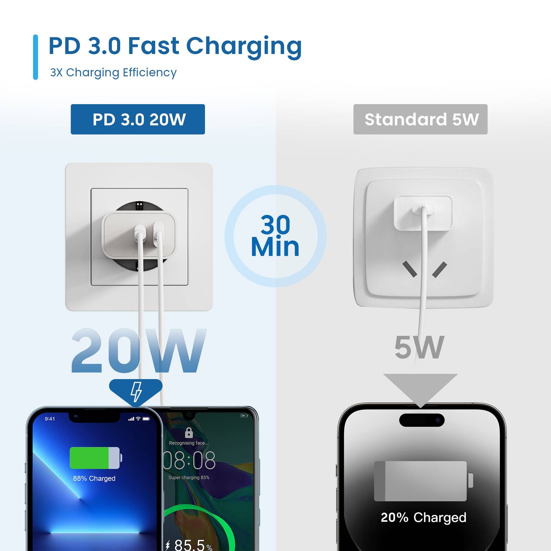 Product gallery prod_01KTKDF016CWJ4YB62NXCNWFW1-3