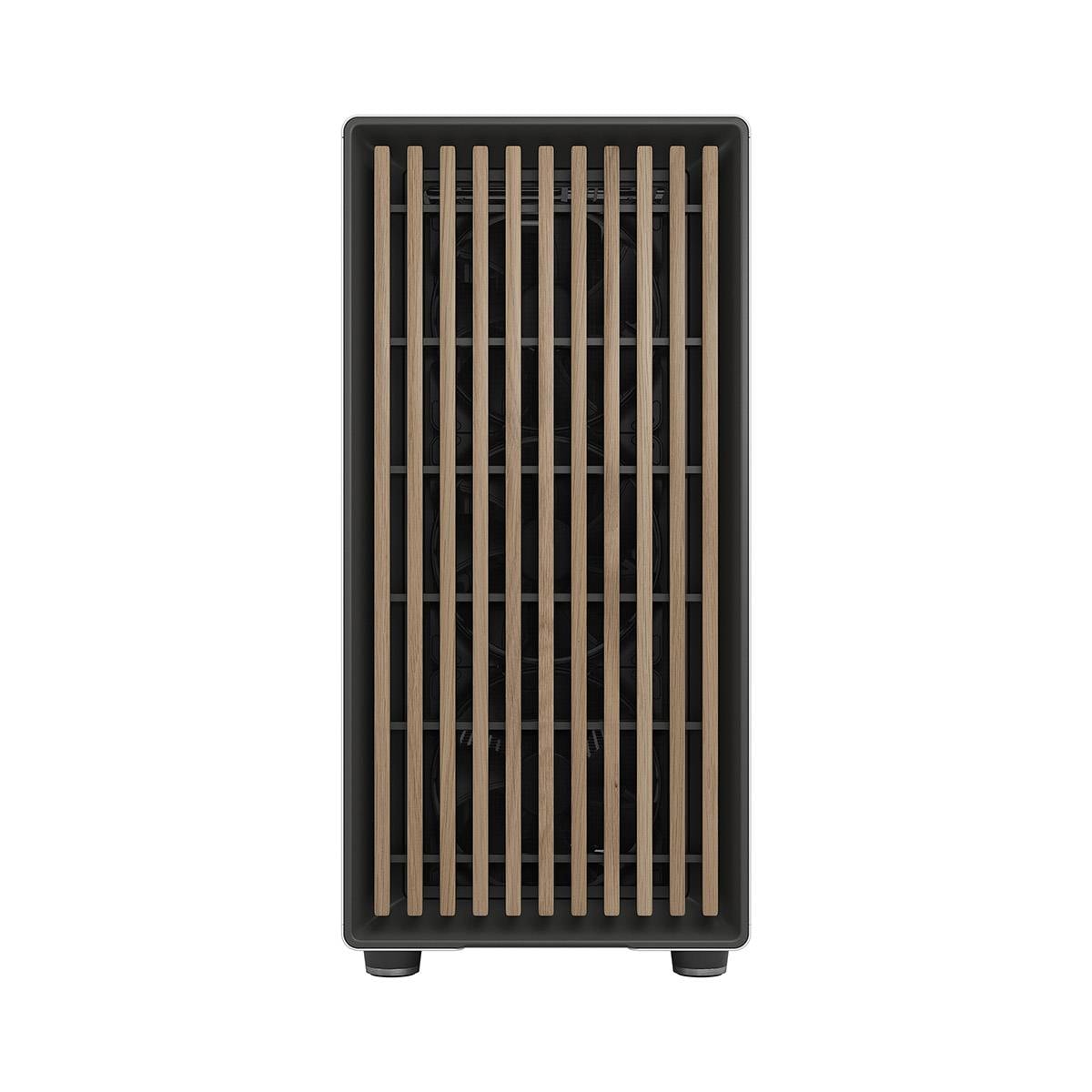 Product gallery prod_01KTKC1158NRV0K08H1X4PV6Z0-1