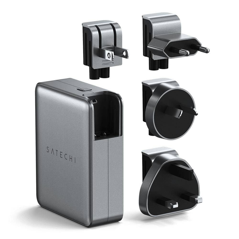 Product gallery prod_01KTKC64VT7R08EV3ARY7CXW4T-2