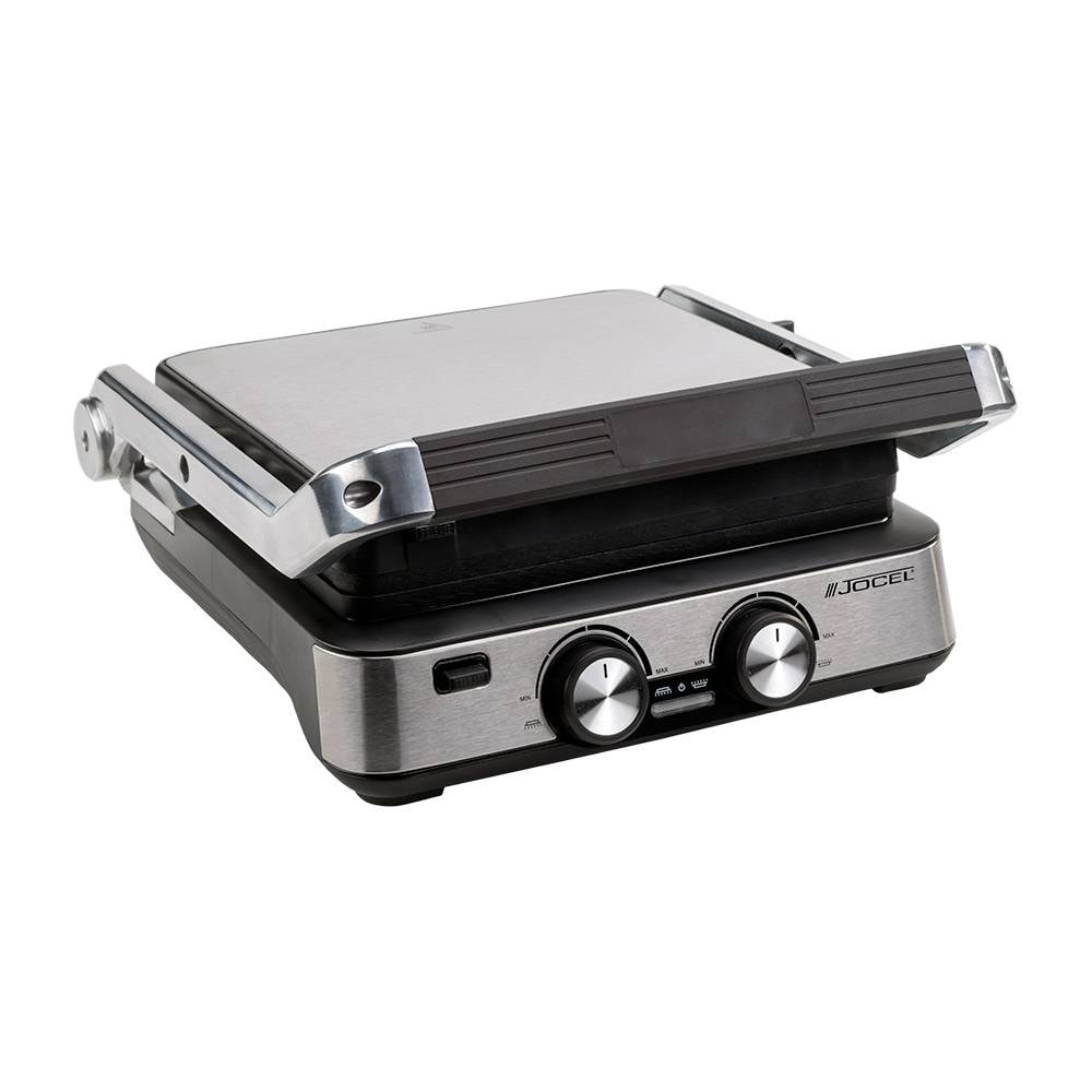 Product gallery prod_01KTKD3WX26WKH2CS5AG37K750-0