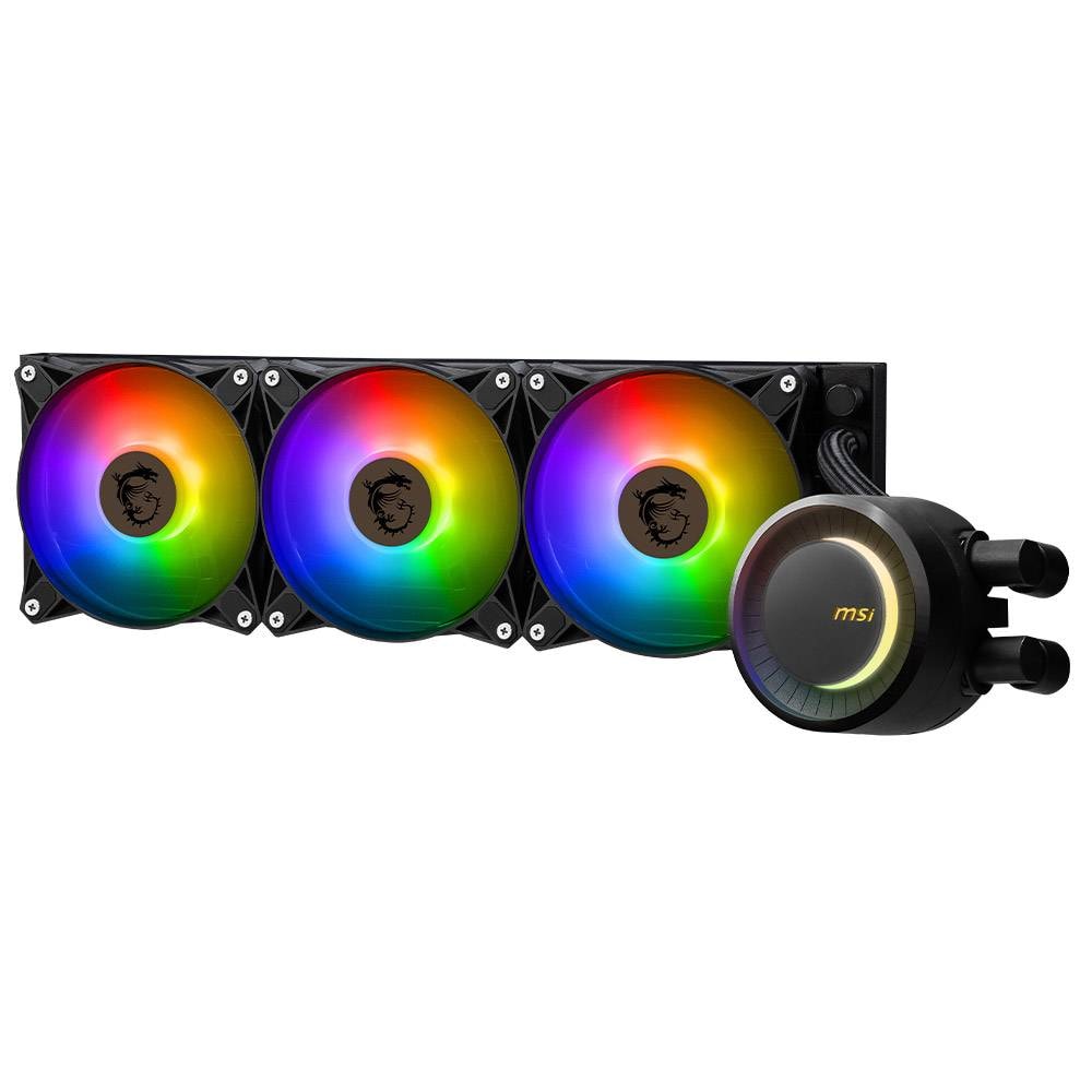 Product gallery prod_01KTKC9CJ08SYDS8G92SW3XPNM-0