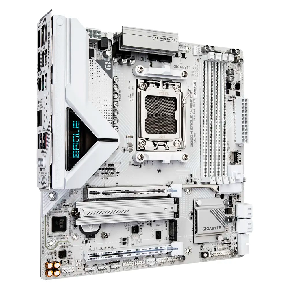 Product gallery prod_01KTKDB2MFA42FW8ZH6X442AKD-2