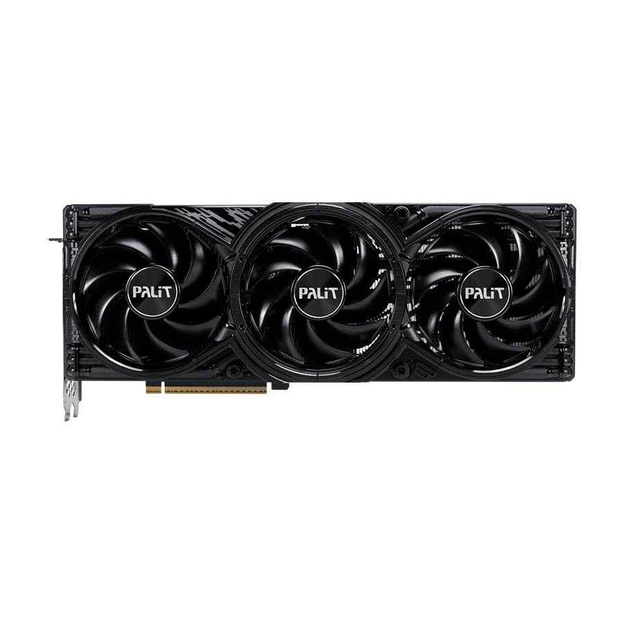 Product gallery prod_01KTKDEDS16SW3MXD89VFBMERE-2