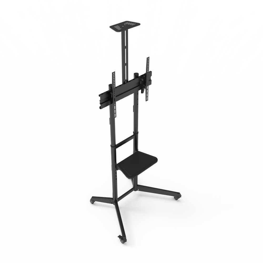 Product gallery prod_01KTKDGTJP3AWNYZMV75JWCVZA-1