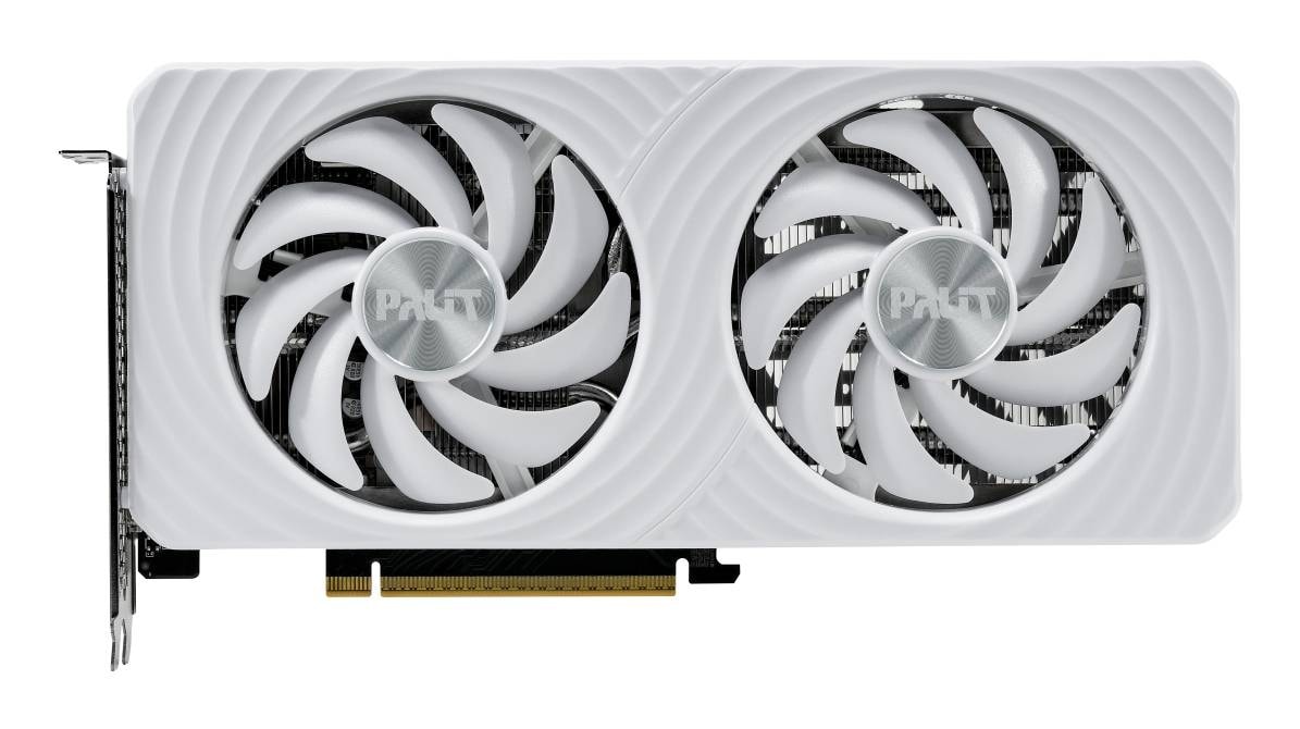 Product gallery prod_01KTKDGBYYMG2GMXKMY65MXSW7-1