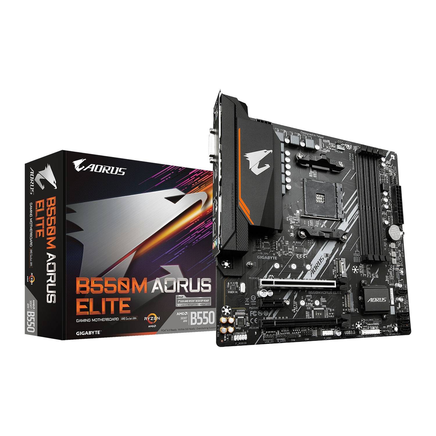 Product gallery prod_01KTKCTZF9J7CR9Q3NMBVT4NT5-0